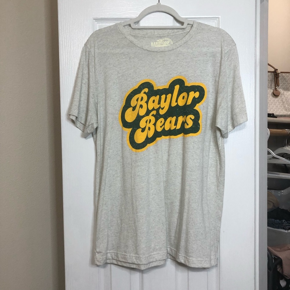 Baylor Bears T-Shirt